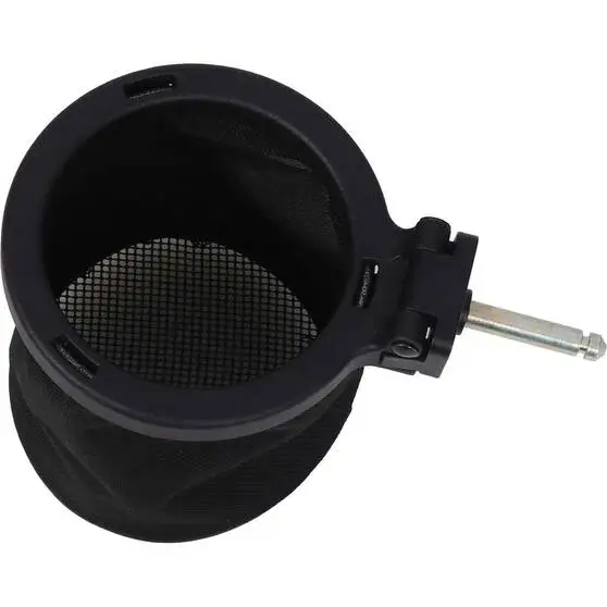 Wanderer Extreme Touring Crusader Camp Chair 200kg - Image 13