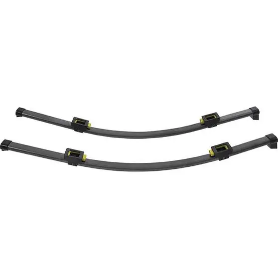 Wanderer Two-in-One Convertible Rocking Camp Chair - Image 11