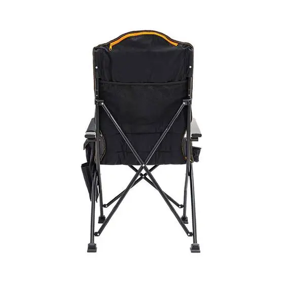 Darche Vipor XVI Camp Chair - Image 3