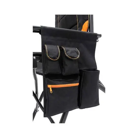 Darche Vipor XVI Camp Chair - Image 4