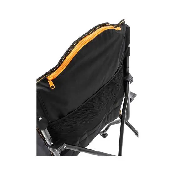Darche Vipor XVI Camp Chair - Image 5
