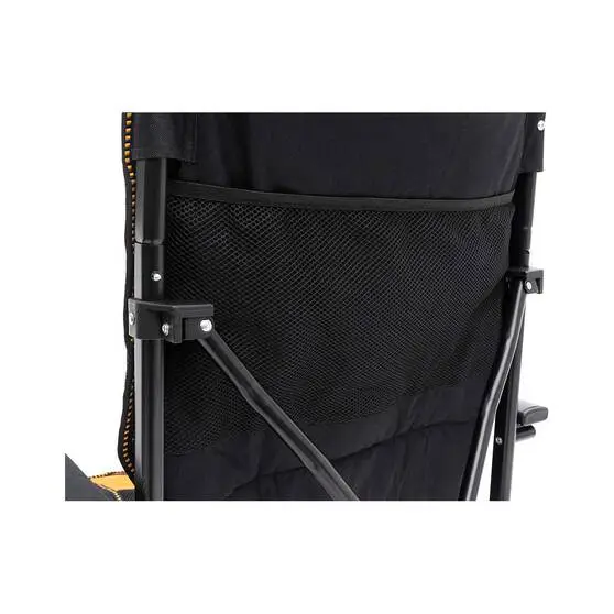 Darche Vipor XVI Camp Chair - Image 6