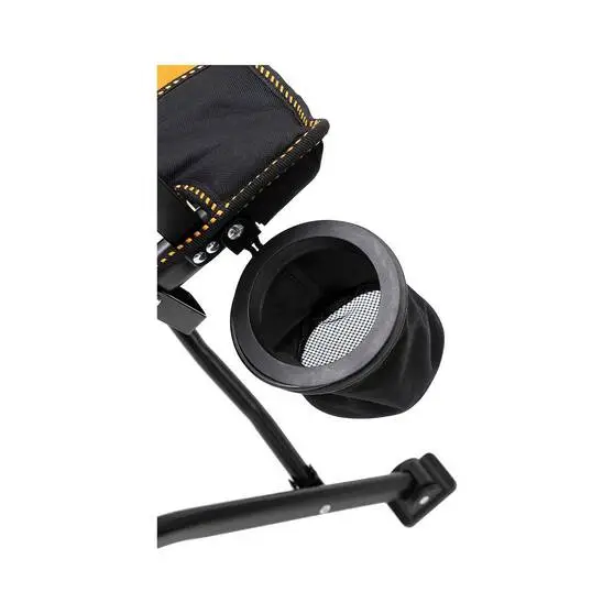 Darche Vipor XVI Camp Chair - Image 8