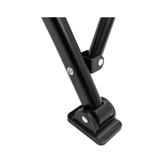 Darche Vipor XVI Camp Chair - Image 9