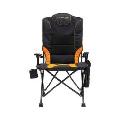 Darche Vipor XVI Camp Chair