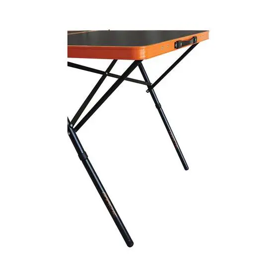 Darche Traka 1800mm Table - Image 2