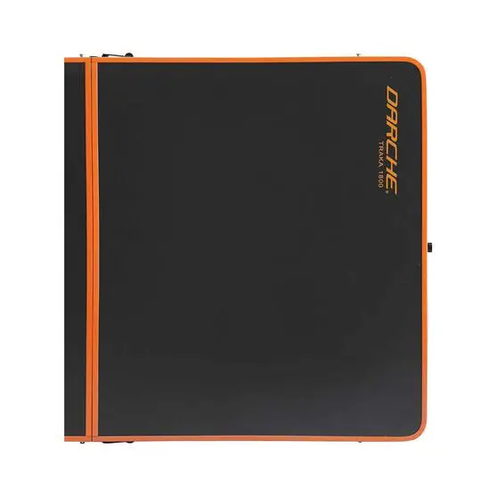 Darche Traka 1800mm Table - Image 6