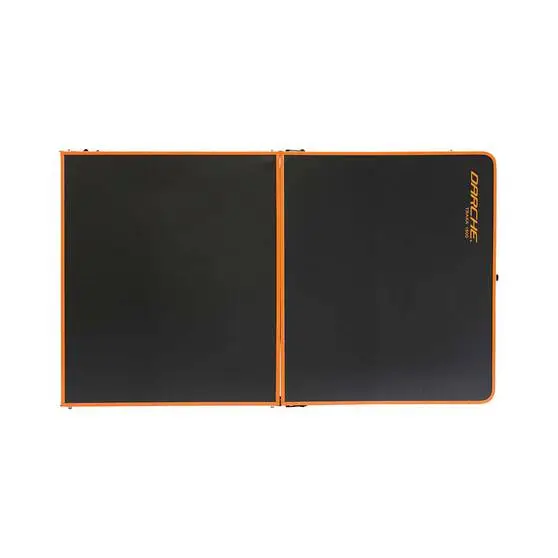 Darche Traka 1800mm Table - Image 7