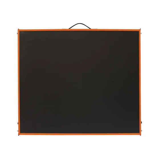 Darche Traka 1800mm Table - Image 8