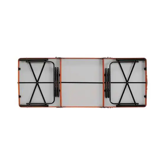 Darche Traka 1800mm Table - Image 10