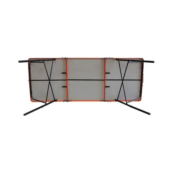 Darche Traka 1800mm Table - Image 11