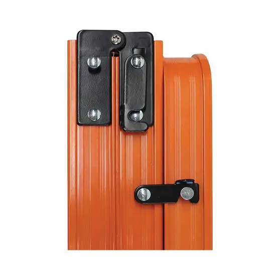 Darche Traka 1800mm Table - Image 12