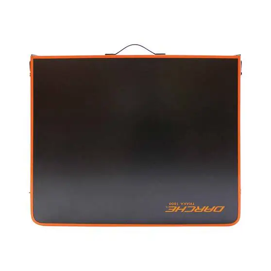 Darche Traka 1800mm Table - Image 13