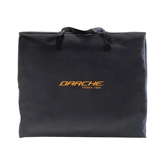 Darche Traka 1800mm Table - Image 14