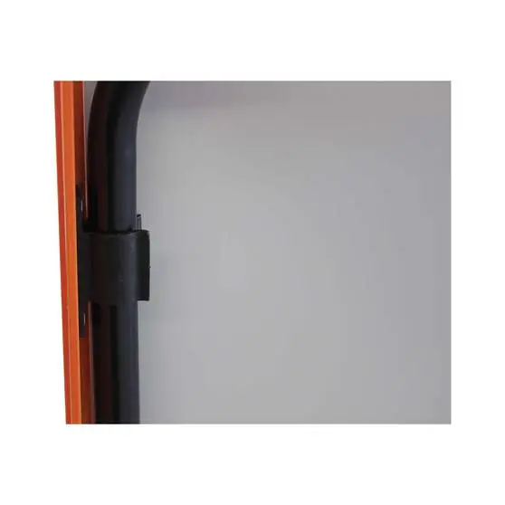 Darche Traka 1800mm Table - Image 15