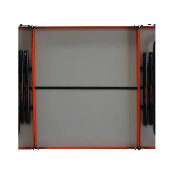 Darche Traka 1800mm Table - Image 16