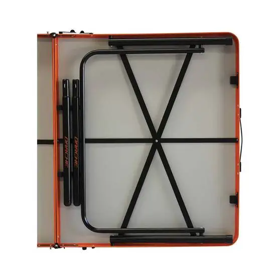 Darche Traka 1800mm Table - Image 17