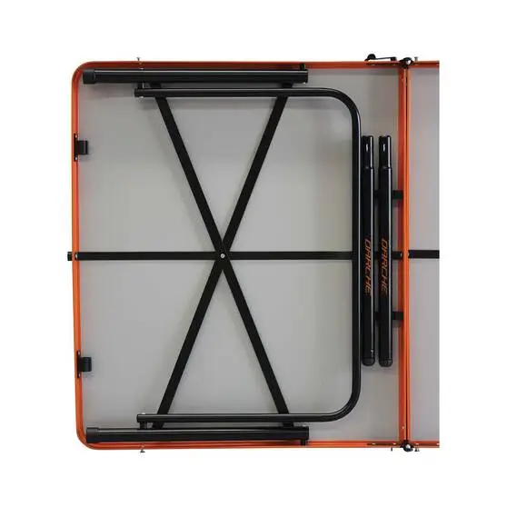 Darche Traka 1800mm Table - Image 18