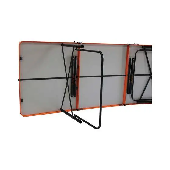 Darche Traka 1800mm Table - Image 19