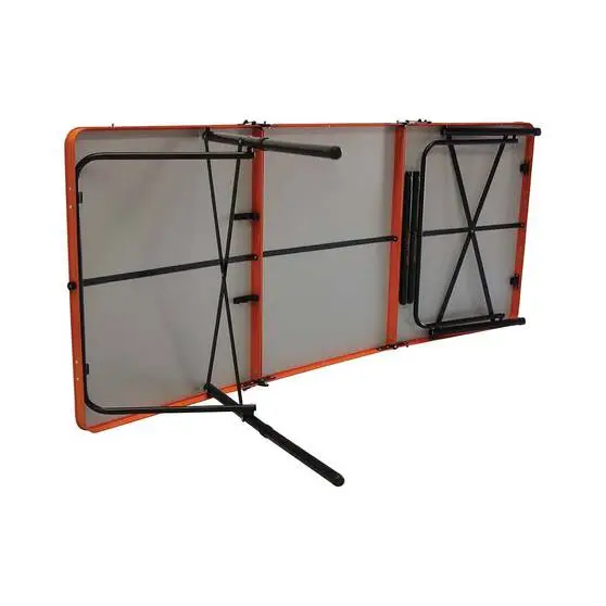 Darche Traka 1800mm Table - Image 20