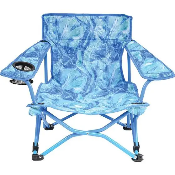 Wanderer Warlukurlangu Event Chair