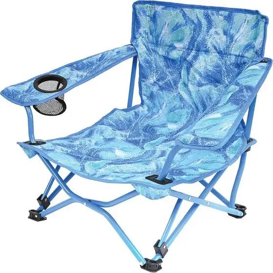 Wanderer Warlukurlangu Event Chair - Image 2