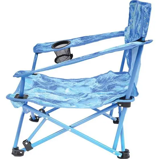 Wanderer Warlukurlangu Event Chair - Image 3