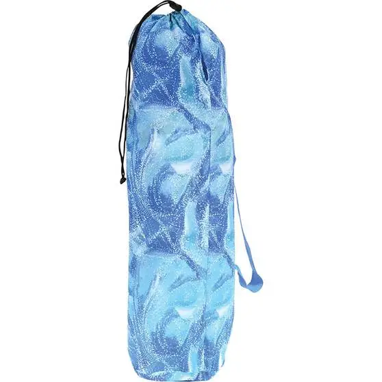 Wanderer Warlukurlangu Event Chair - Image 6