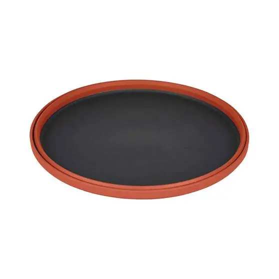 Sea To Summit X-Plate