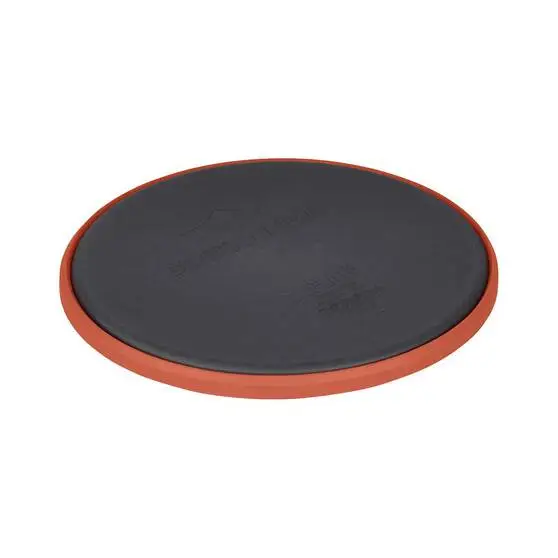 Sea To Summit X-Plate - Image 2