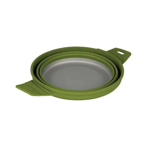 Sea To Summit X-Pot™ 2.8L - Image 3