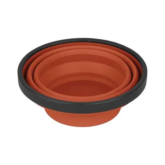 Sea To Summit X-Mug - Image 2