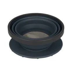 Sea To Summit X-Brew Coffee Dripper