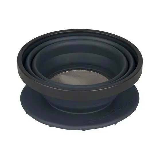 Sea To Summit X-Brew Coffee Dripper