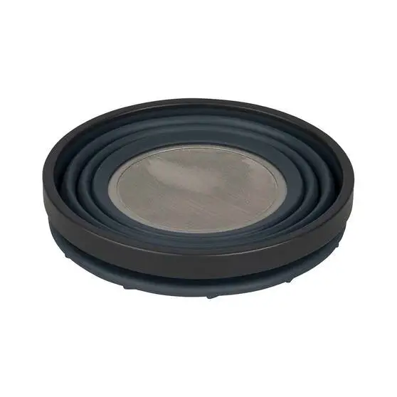 Sea To Summit X-Brew Coffee Dripper - Image 2