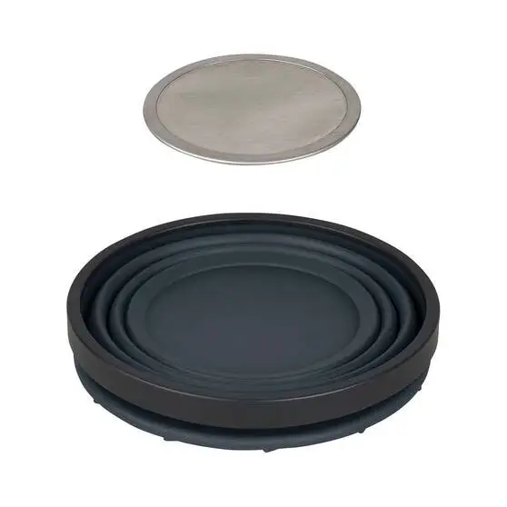 Sea To Summit X-Brew Coffee Dripper - Image 3