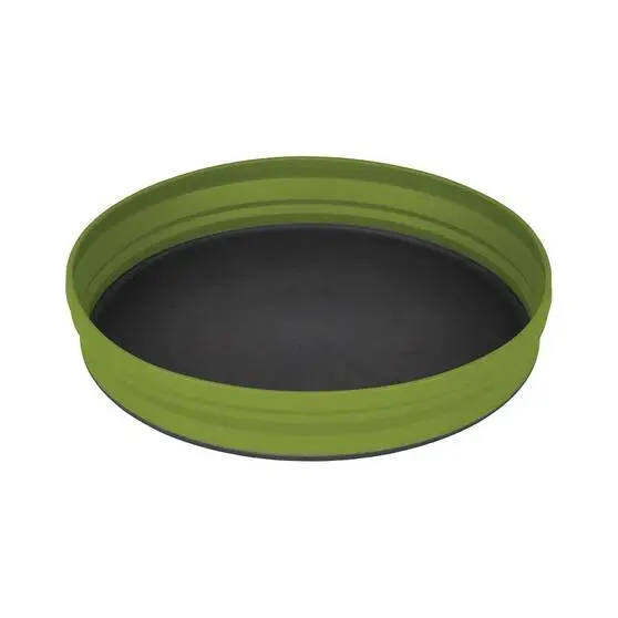 Sea To Summit X-Set Three Piece Dining Set