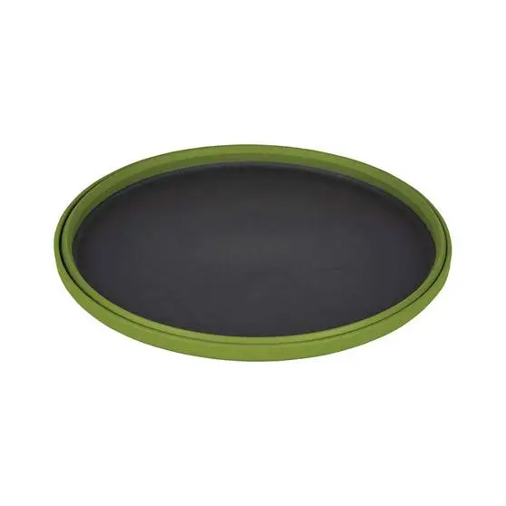 Sea To Summit X-Set Three Piece Dining Set - Image 2