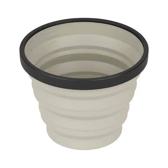 Sea To Summit X-Set Three Piece Dining Set - Image 3