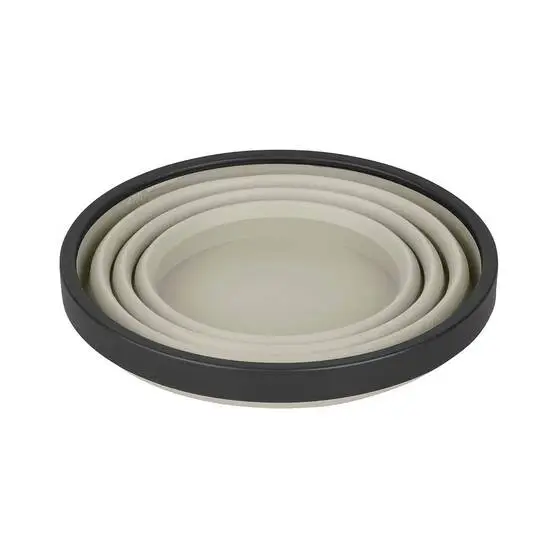 Sea To Summit X-Set Three Piece Dining Set - Image 4