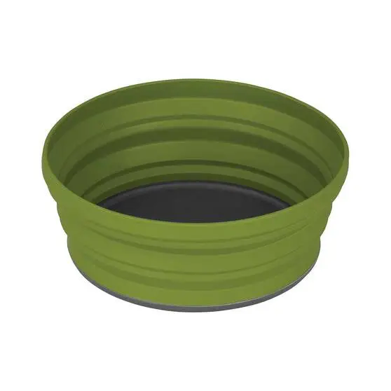 Sea To Summit X-Set Three Piece Dining Set - Image 5