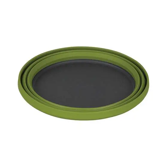 Sea To Summit X-Set Three Piece Dining Set - Image 6