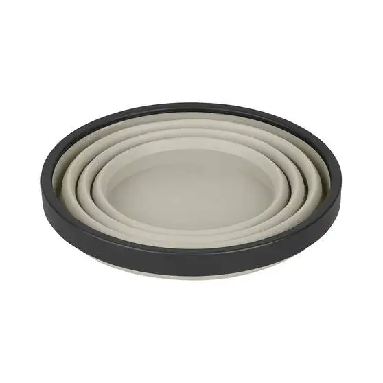 Sea To Summit X-Set 31 Five Piece Set - Image 9