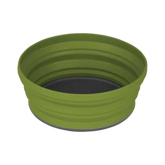 Sea To Summit X-Set 31 Five Piece Set - Image 2