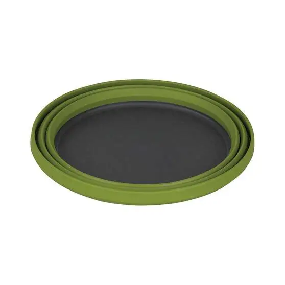 Sea To Summit X-Set 31 Five Piece Set - Image 3