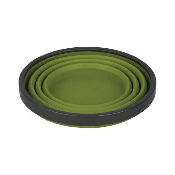 Sea To Summit X-Set 31 Five Piece Set - Image 5