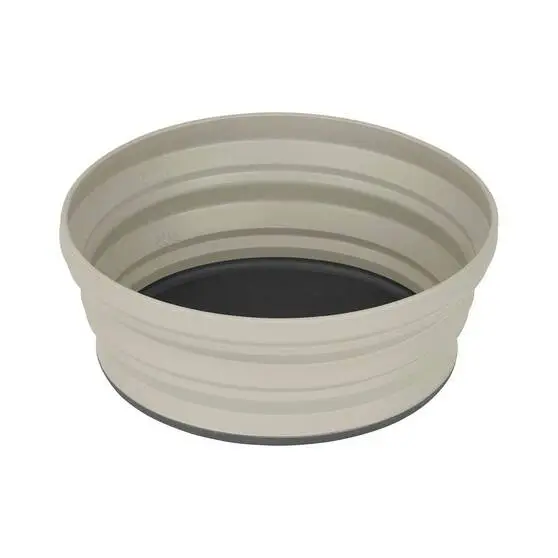 Sea To Summit X-Set 31 Five Piece Set - Image 6