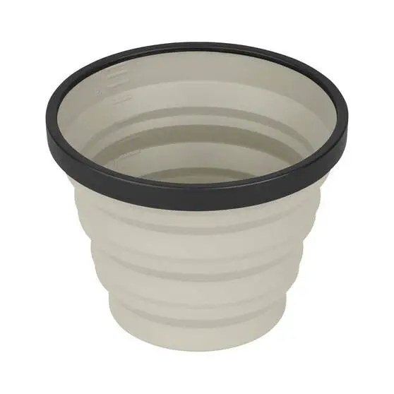 Sea To Summit X-Set 31 Five Piece Set - Image 8