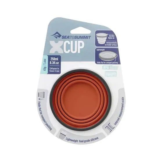 Sea To Summit X-Cup - Image 2