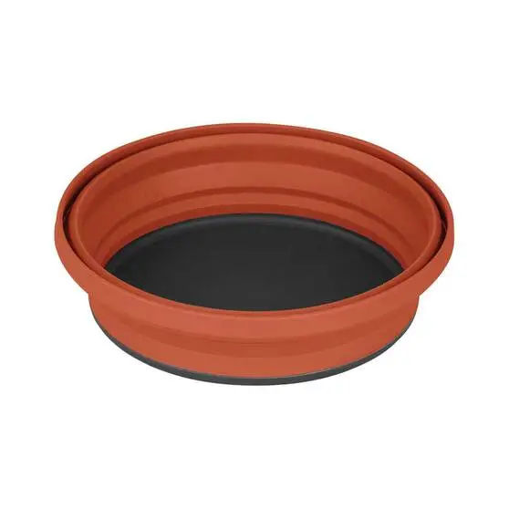 Sea To Summit X-Bowl